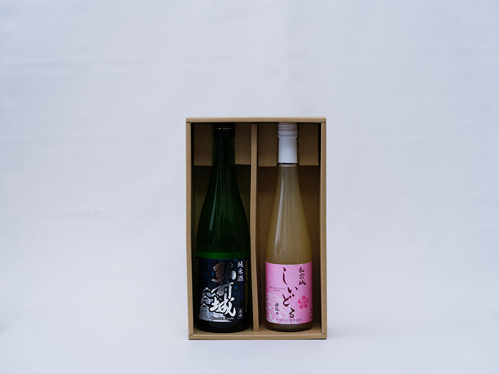 古典 ふるさと納税 能登町 甘酸っぱい能登産の梅をふんだんに純米酒に漬け込んだ 竹葉能登の梅酒720ml×2本 intrapsyc.com